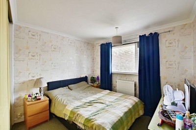 Images for The Mead, Lincoln EAID:Starkey & Brown Scunthorpe BID:Starkey&Brown Lincoln