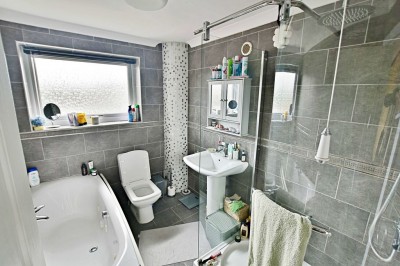 Images for The Mead, Lincoln EAID:Starkey & Brown Scunthorpe BID:Starkey&Brown Lincoln