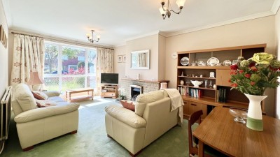 Images for Jacklins Approach, Bottesford EAID:Starkey & Brown Scunthorpe BID:Starkey & Brown Scunthorpe