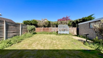 Images for Jacklins Approach, Bottesford EAID:Starkey & Brown Scunthorpe BID:Starkey & Brown Scunthorpe