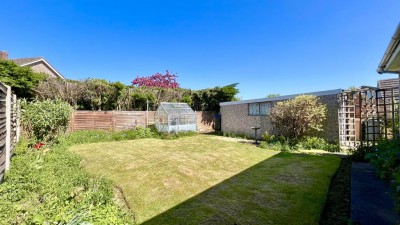 Images for Jacklins Approach, Bottesford EAID:Starkey & Brown Scunthorpe BID:Starkey & Brown Scunthorpe