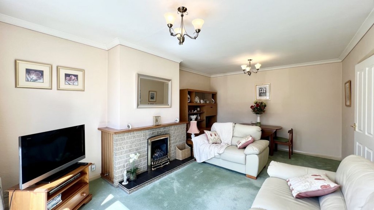 Images for Jacklins Approach, Bottesford