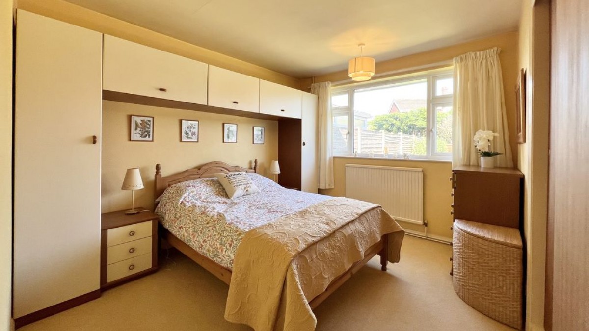 Images for Jacklins Approach, Bottesford