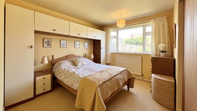 Images for Jacklins Approach, Bottesford EAID:Starkey & Brown Scunthorpe BID:Starkey & Brown Scunthorpe