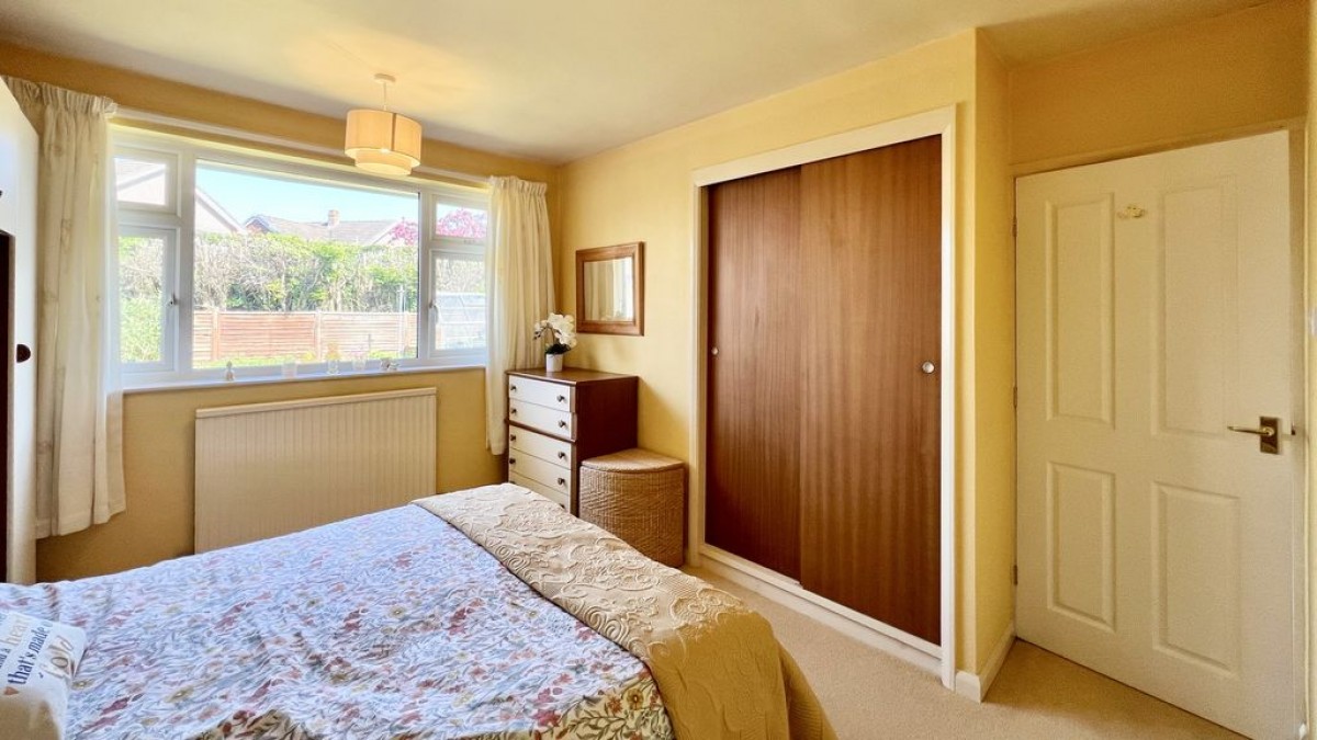 Images for Jacklins Approach, Bottesford