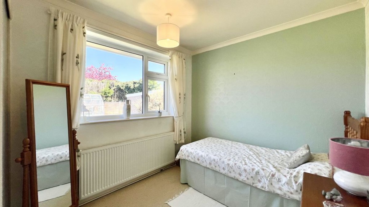 Images for Jacklins Approach, Bottesford