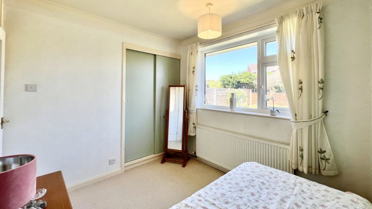 Images for Jacklins Approach, Bottesford