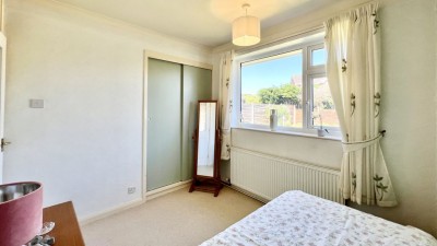 Images for Jacklins Approach, Bottesford EAID:Starkey & Brown Scunthorpe BID:Starkey & Brown Scunthorpe