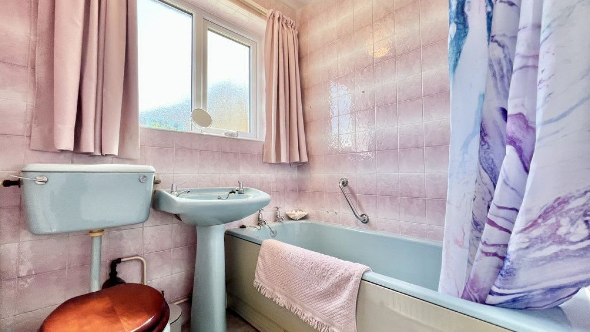 Images for Jacklins Approach, Bottesford