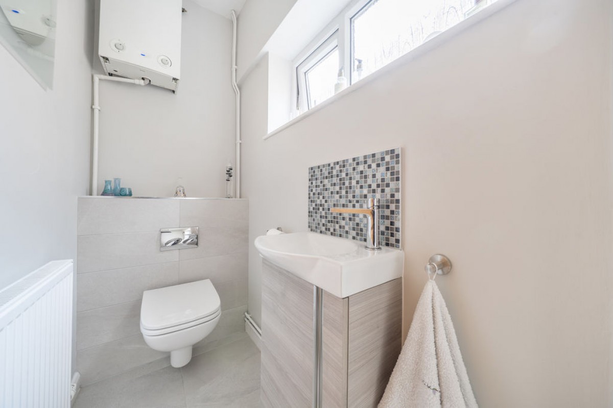 Images for Upper Long Leys Road, Lincoln