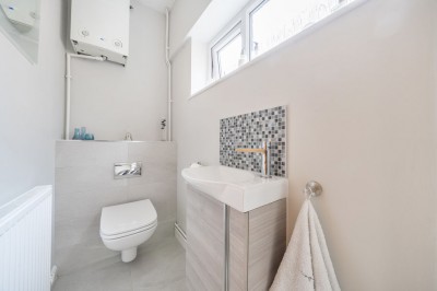 Images for Upper Long Leys Road, Lincoln EAID:Starkey & Brown Scunthorpe BID:Starkey&Brown Lincoln