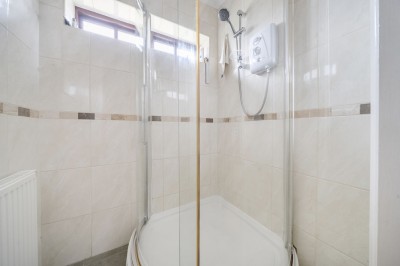 Images for Upper Long Leys Road, Lincoln EAID:Starkey & Brown Scunthorpe BID:Starkey&Brown Lincoln