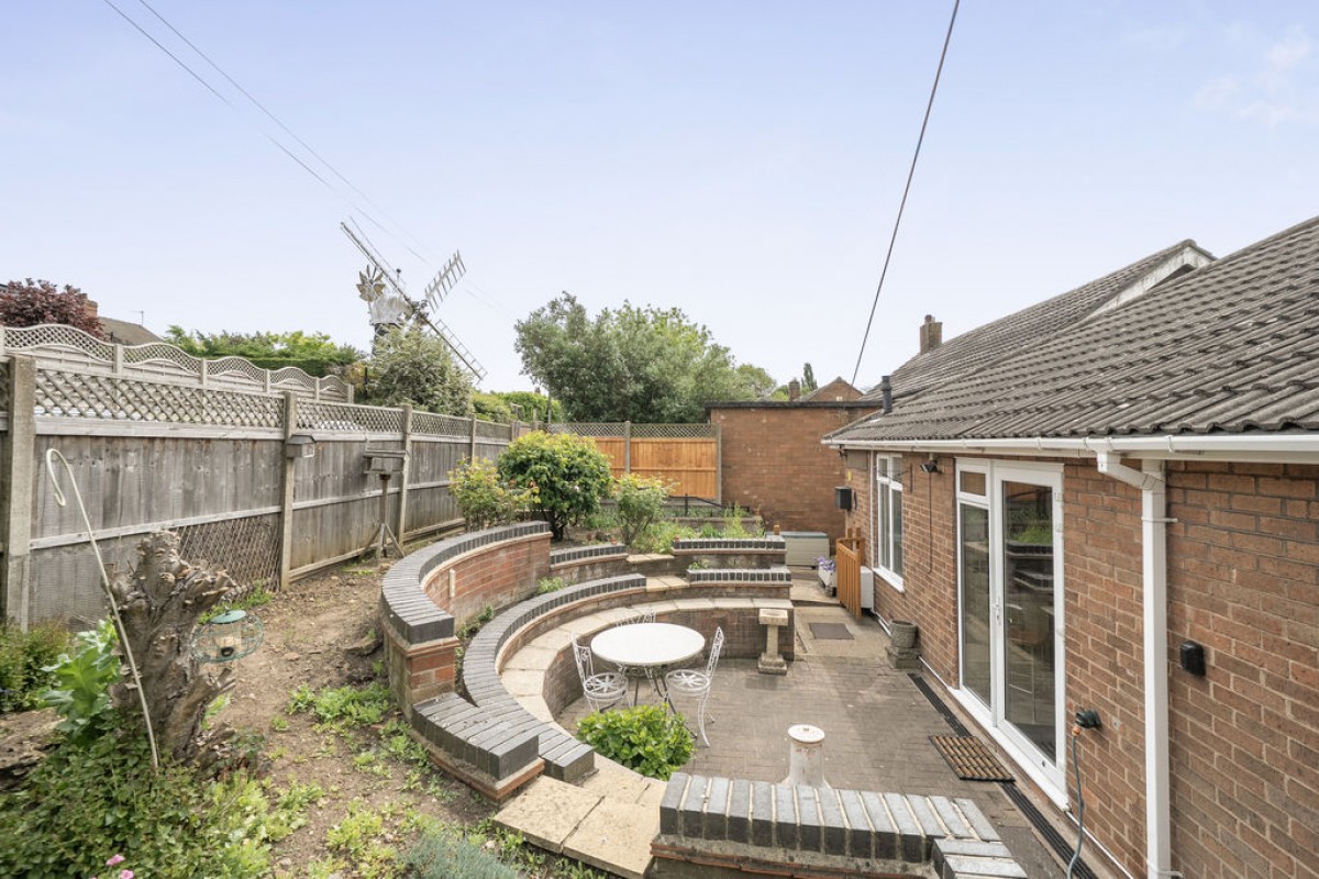 Images for Upper Long Leys Road, Lincoln