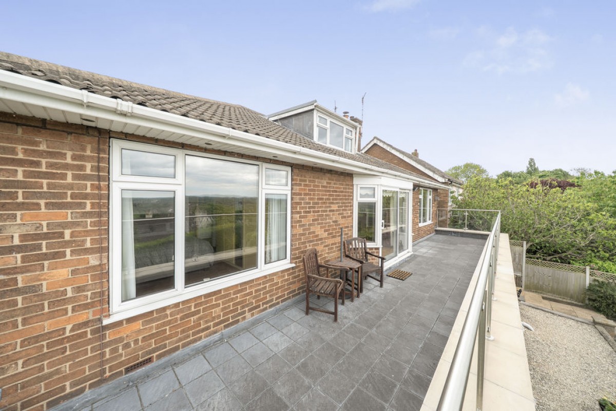 Images for Upper Long Leys Road, Lincoln