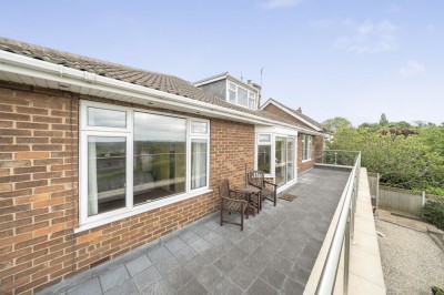 Images for Upper Long Leys Road, Lincoln EAID:Starkey & Brown Scunthorpe BID:Starkey&Brown Lincoln