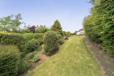 Images for Upper Long Leys Road, Lincoln EAID:Starkey & Brown Scunthorpe BID:Starkey&Brown Lincoln
