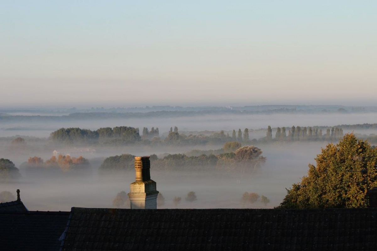 Images for Upper Long Leys Road, Lincoln