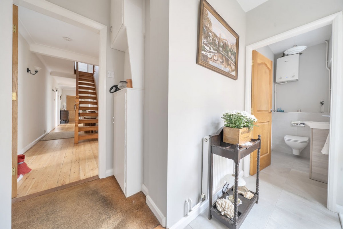 Images for Upper Long Leys Road, Lincoln