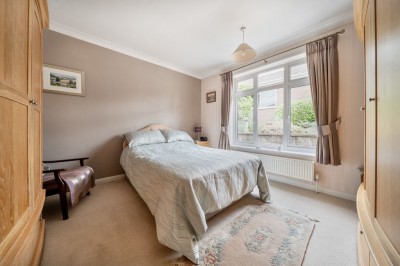 Images for Upper Long Leys Road, Lincoln EAID:Starkey & Brown Scunthorpe BID:Starkey&Brown Lincoln