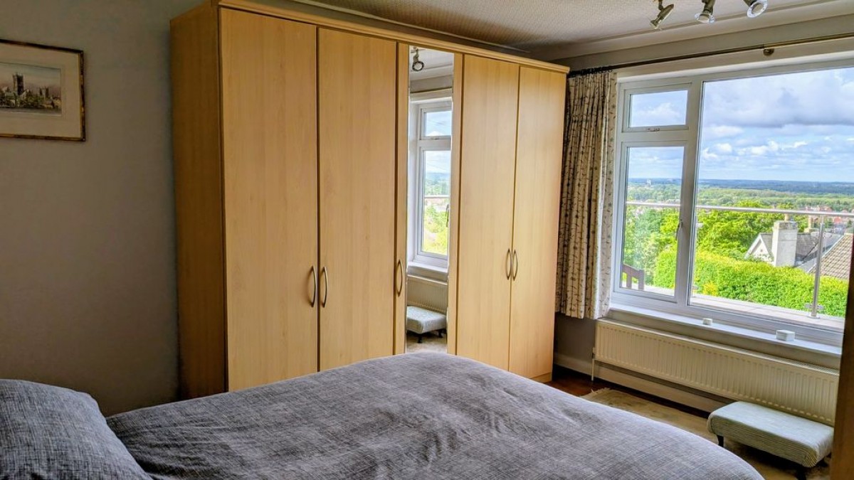 Images for Upper Long Leys Road, Lincoln