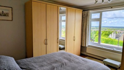 Images for Upper Long Leys Road, Lincoln EAID:Starkey & Brown Scunthorpe BID:Starkey&Brown Lincoln