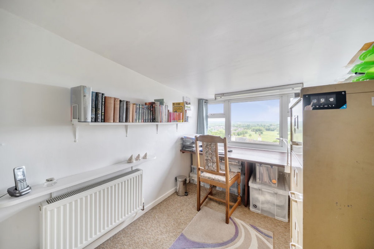Images for Upper Long Leys Road, Lincoln