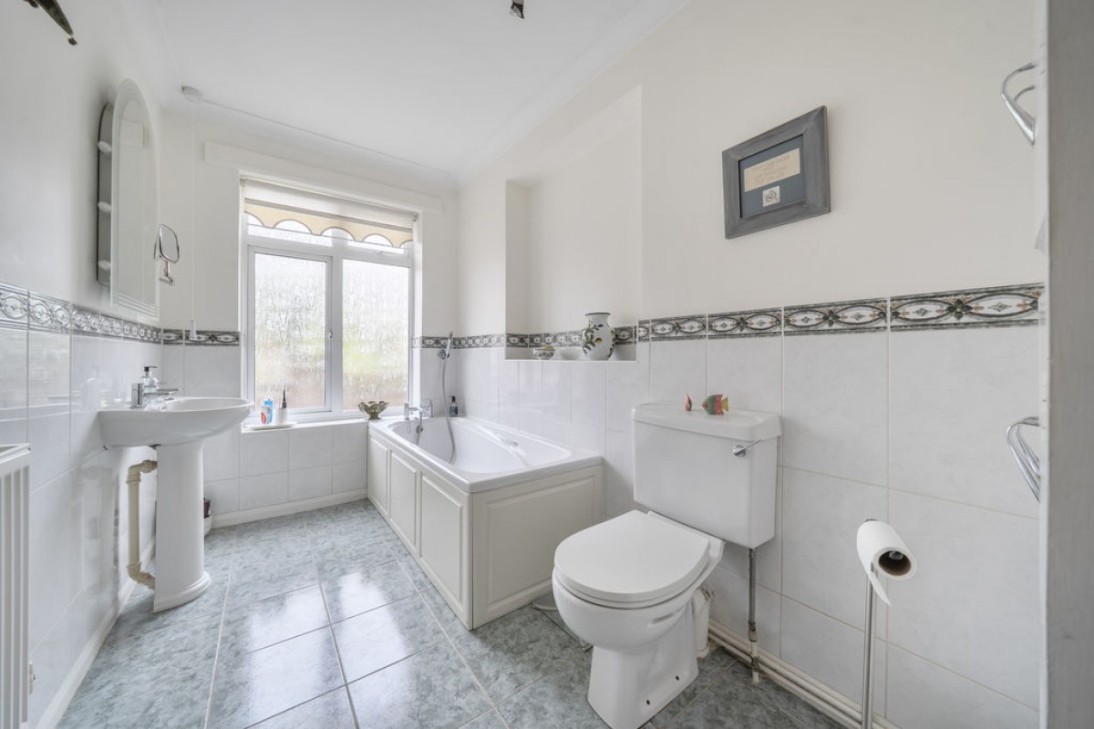 Images for Upper Long Leys Road, Lincoln