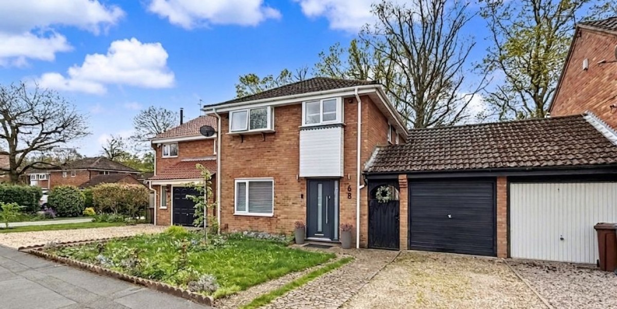 Images for Abingdon Avenue, Lincoln