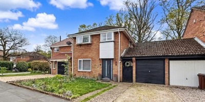 Images for Abingdon Avenue, Lincoln EAID:Starkey & Brown Scunthorpe BID:Starkey&Brown Lincoln