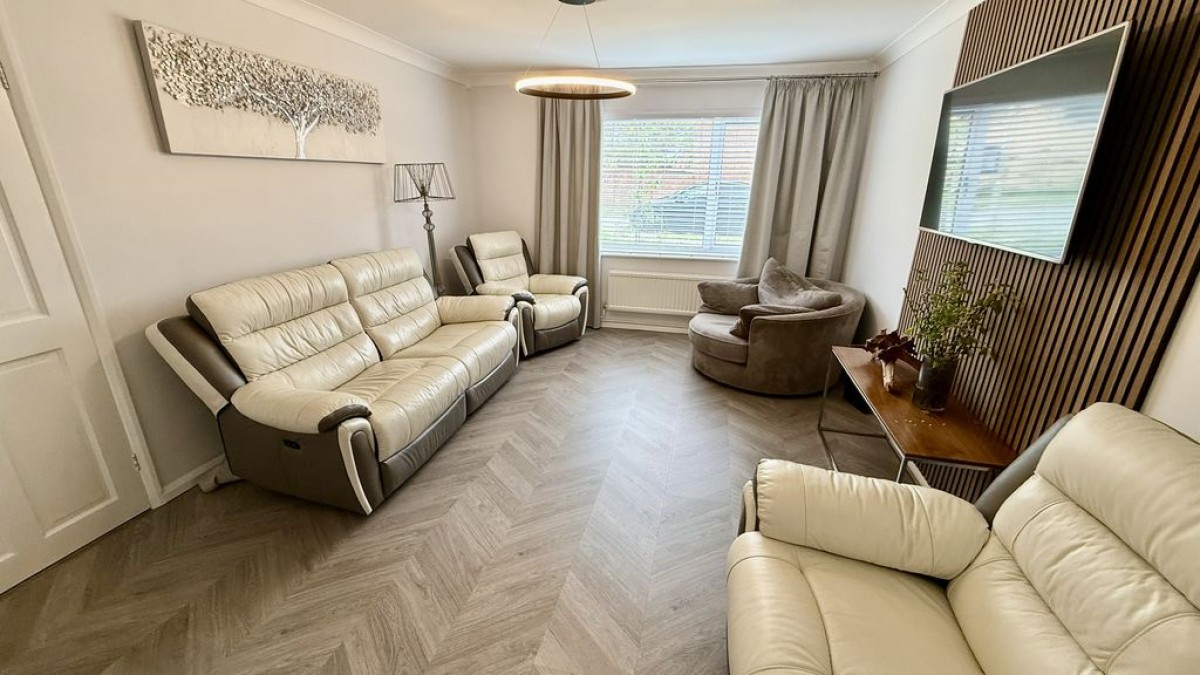 Images for Abingdon Avenue, Lincoln