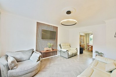 Images for Abingdon Avenue, Lincoln EAID:Starkey & Brown Scunthorpe BID:Starkey&Brown Lincoln