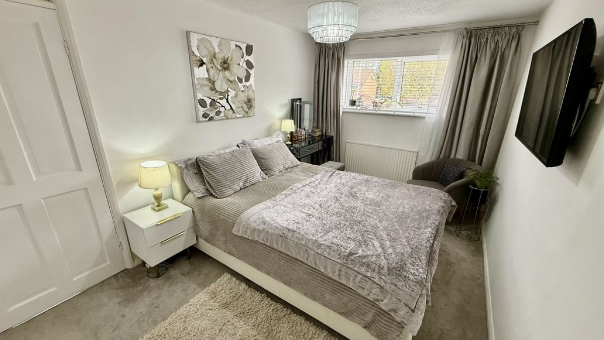 Images for Abingdon Avenue, Lincoln