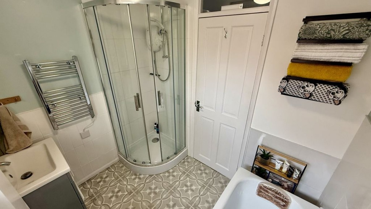 Images for Abingdon Avenue, Lincoln