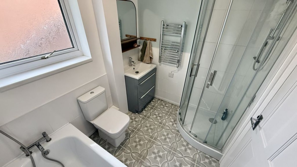 Images for Abingdon Avenue, Lincoln