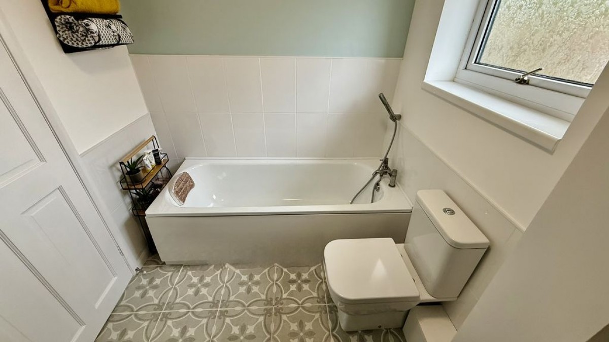 Images for Abingdon Avenue, Lincoln