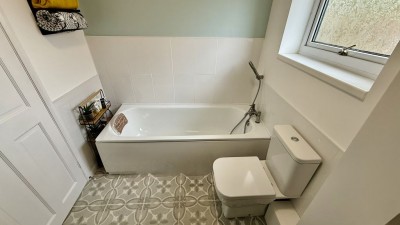 Images for Abingdon Avenue, Lincoln EAID:Starkey & Brown Scunthorpe BID:Starkey&Brown Lincoln