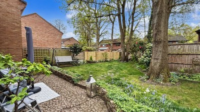 Images for Abingdon Avenue, Lincoln EAID:Starkey & Brown Scunthorpe BID:Starkey&Brown Lincoln