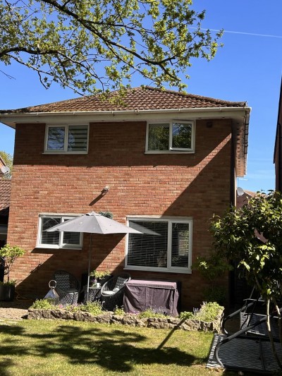 Images for Abingdon Avenue, Lincoln EAID:Starkey & Brown Scunthorpe BID:Starkey&Brown Lincoln