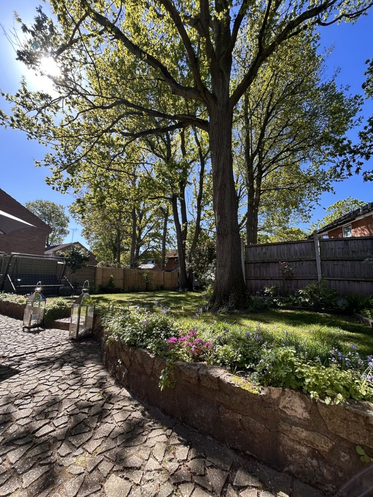 Images for Abingdon Avenue, Lincoln