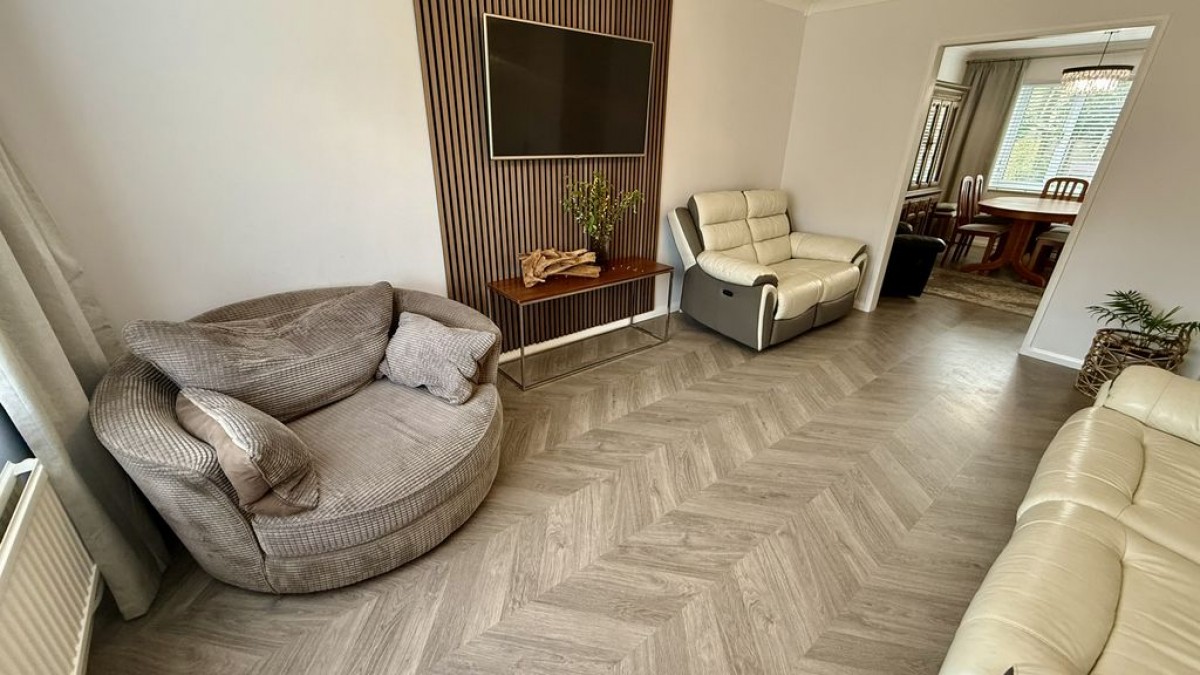 Images for Abingdon Avenue, Lincoln