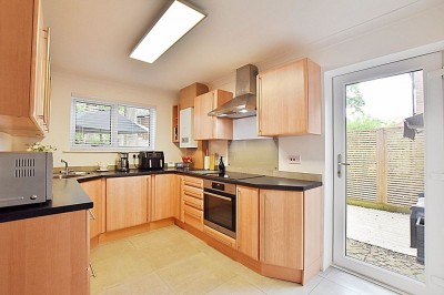 Images for Abingdon Avenue, Lincoln EAID:Starkey & Brown Scunthorpe BID:Starkey&Brown Lincoln