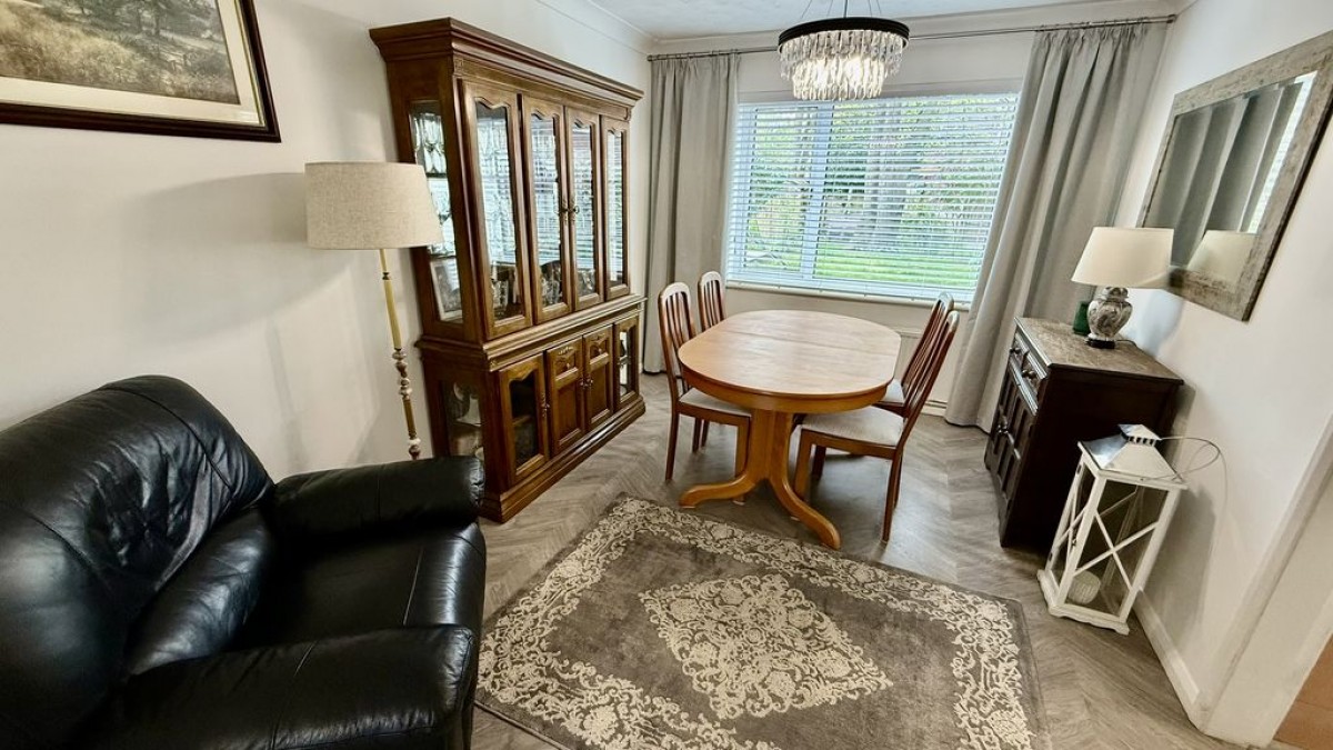 Images for Abingdon Avenue, Lincoln