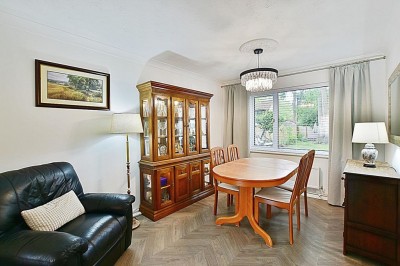 Images for Abingdon Avenue, Lincoln EAID:Starkey & Brown Scunthorpe BID:Starkey&Brown Lincoln