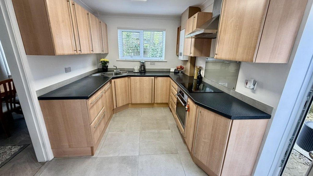 Images for Abingdon Avenue, Lincoln