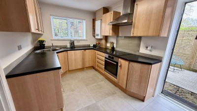 Images for Abingdon Avenue, Lincoln EAID:Starkey & Brown Scunthorpe BID:Starkey&Brown Lincoln