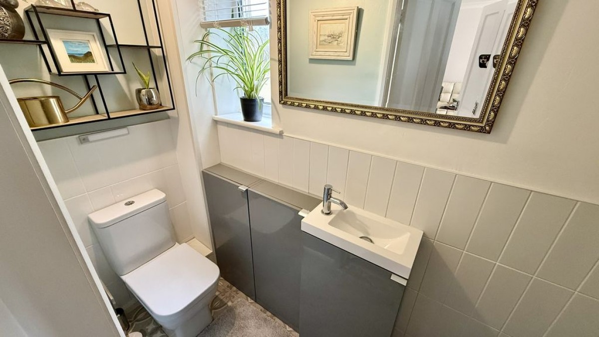 Images for Abingdon Avenue, Lincoln