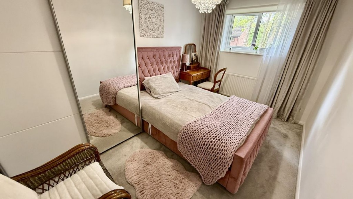 Images for Abingdon Avenue, Lincoln