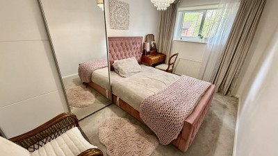 Images for Abingdon Avenue, Lincoln EAID:Starkey & Brown Scunthorpe BID:Starkey&Brown Lincoln