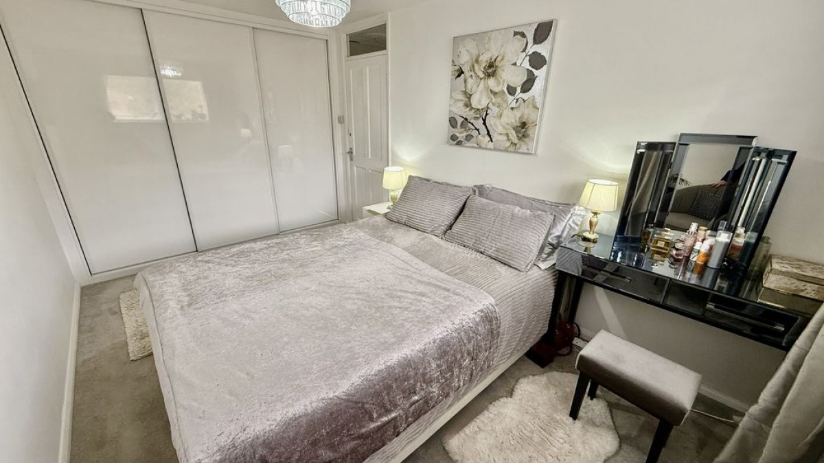 Images for Abingdon Avenue, Lincoln