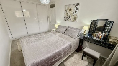 Images for Abingdon Avenue, Lincoln EAID:Starkey & Brown Scunthorpe BID:Starkey&Brown Lincoln